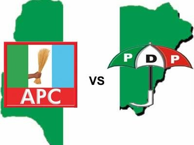 Apc Vs Pdp