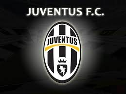 Que Jugador De La Juventus Eres