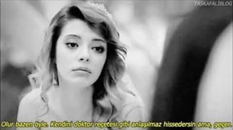 Selin Şekerci