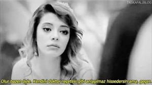 Selin Şekerci
