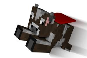 Hangi Minecraft Karakterisin?