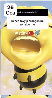 HELELELLELELEL