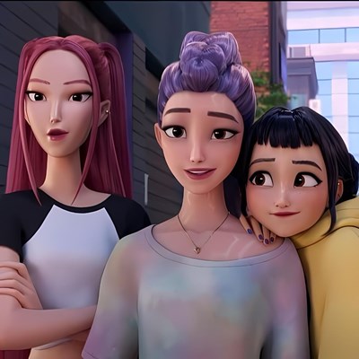 𝕄𝕚𝕣𝕚𝕡 𝕤𝕚𝕒𝕡𝕒 𝕜𝕒𝕞𝕦 𝕞𝕖𝕟𝕛𝕒𝕕𝕚 𝕜𝕡𝕕𝕙  