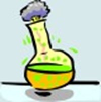 Are You Science Smart?