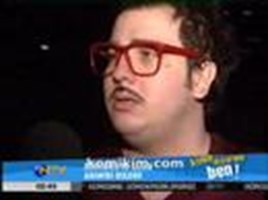 7/C'de Durumun Ne?
