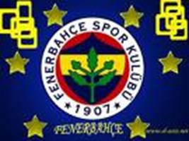 Hangi Takımın Daha Çok Taraftarı Var?