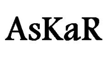 Choose Who Is The Best Askar Or Kaka