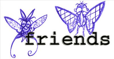 Are You A Good Friend Or A Bad Friend Today?