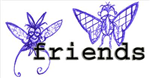 Are You A Good Friend Or A Bad Friend Today?