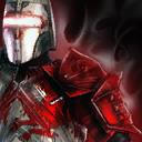 How Much Do You Know Dragon Age: Origins?