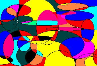 Tester 