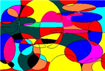 Tester 