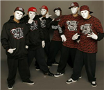 Who Is Abdc's Best Champion Crew?