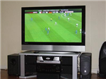 Home Theater Giveaways