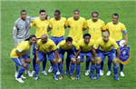 Que Equipo Es El Mejor Del Planeta ??..