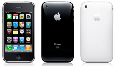 Mobile..!!