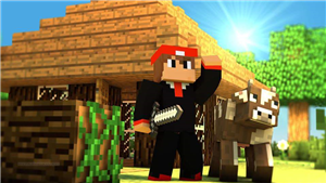 Que Piensa De Ti Boy43oficial