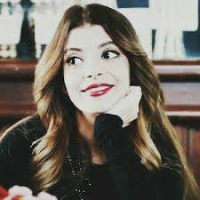 Selin Şekerciyi Ne Kdr Tnyorsun?