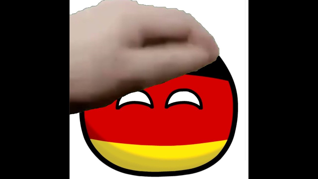 Countryballs  Pets