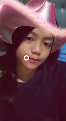 Seberapa mirip kamu dengan srotop tv