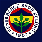 Bu Sene Kım Sampıyon Olur