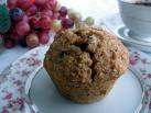 Muffin Mania 