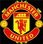 Barclays Premier League