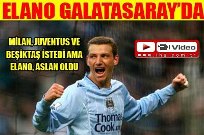 Hanqi Takım Şampiyon Olur..!!