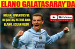 Hanqi Takım Şampiyon Olur..!!