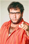Hangi Komedyensin