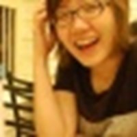 ใครหนักกว่ากัน
