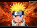 What Naruto Character Are You? (Males)