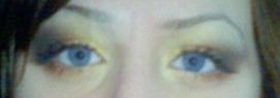 Lovelyeyes