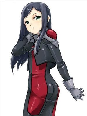 Tachi Or Neko?