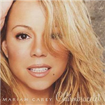 Mariah Carey's Poll