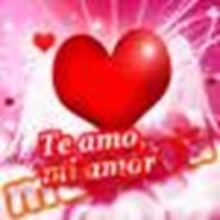 Amor O Odio
