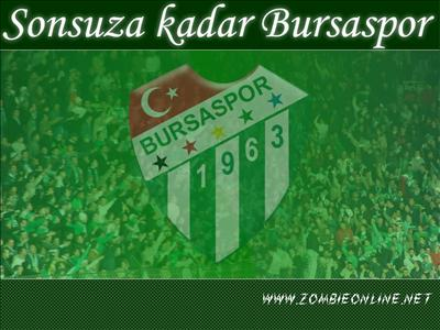 Şampiyon