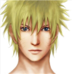 Mirip Siapa Kamu Di Naruto