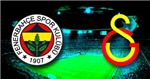 Oyunu Ver Takımına Destek Ol.!!!