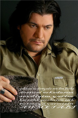 ahmet_safak1