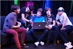 Cuanto Sabes De 1D