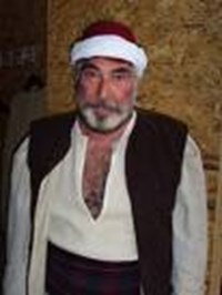 Hangi Dizi Oyuncususun 
