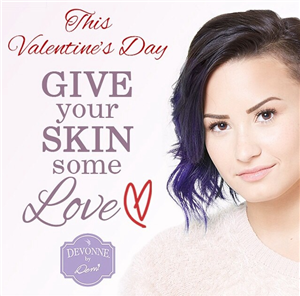 Lovaticmisin?
