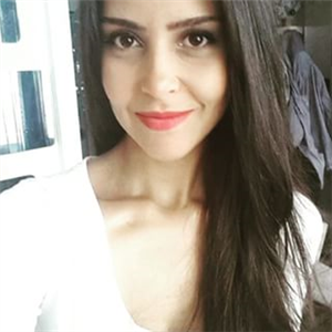 Nilay Durya Ne Kadar Hayransın ?