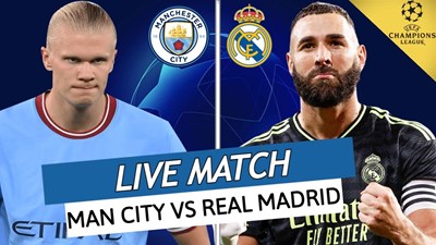 Hangi Takım Sana Daha Uygun Barcelona Real Madrid 