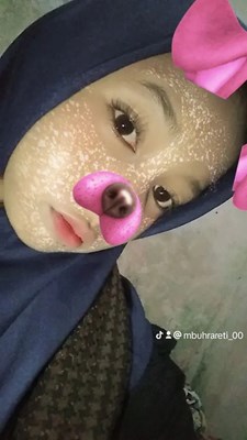 Kuiss tentanggg nawangg xevaaaa♡