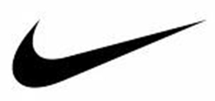 Witch Shoe Brand R U