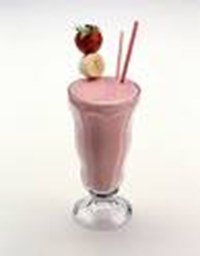 What Kind Of Smoothie Are You?