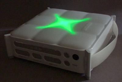 האם את חרשן Pc/Xbox/Ps?