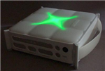 האם את חרשן Pc/Xbox/Ps?